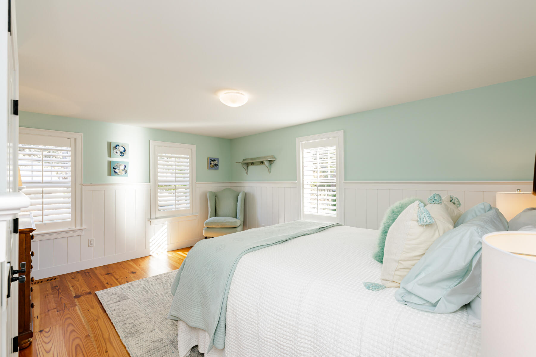 27 Patterson Road Chatham MA 02633
