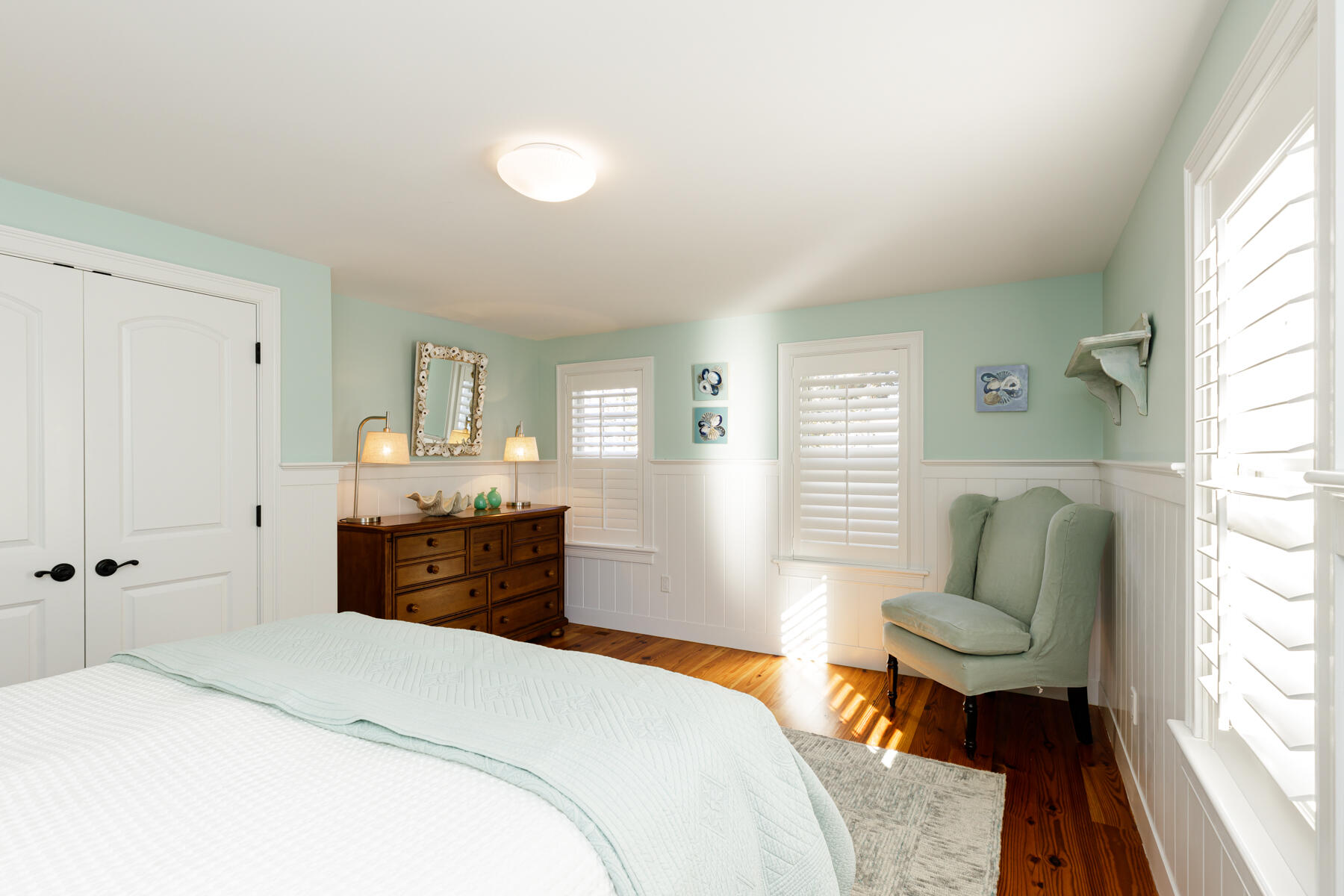 27 Patterson Road Chatham MA 02633
