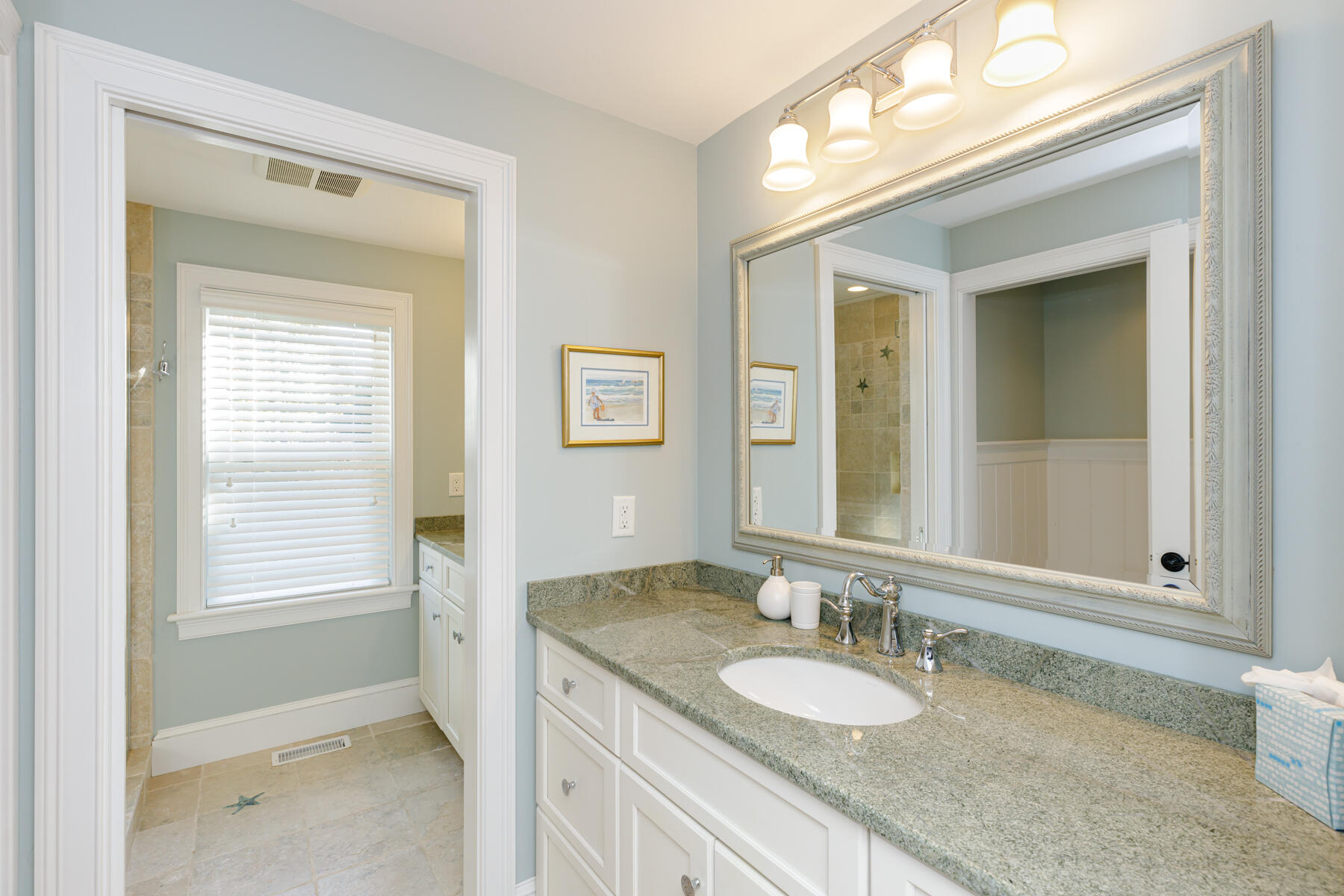 27 Patterson Road Chatham MA 02633