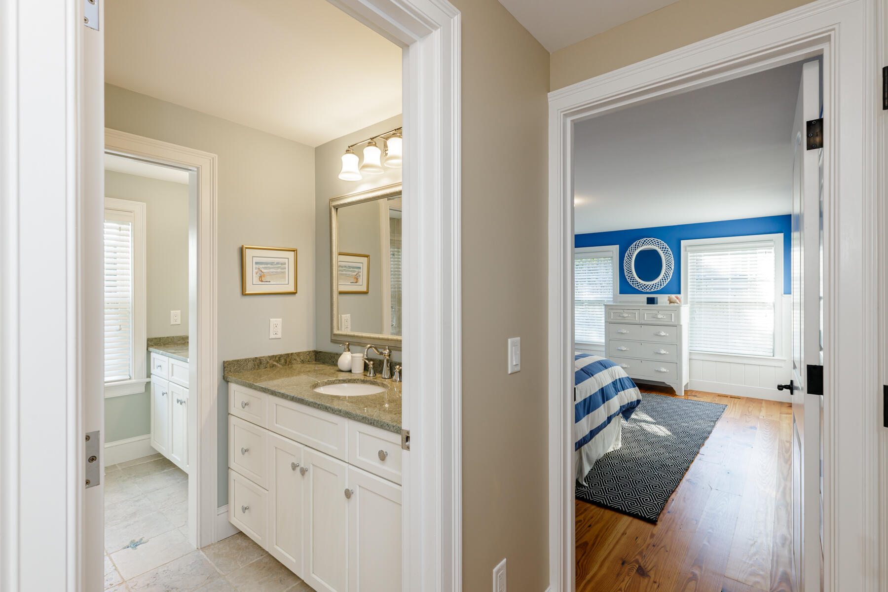 27 Patterson Road Chatham MA 02633