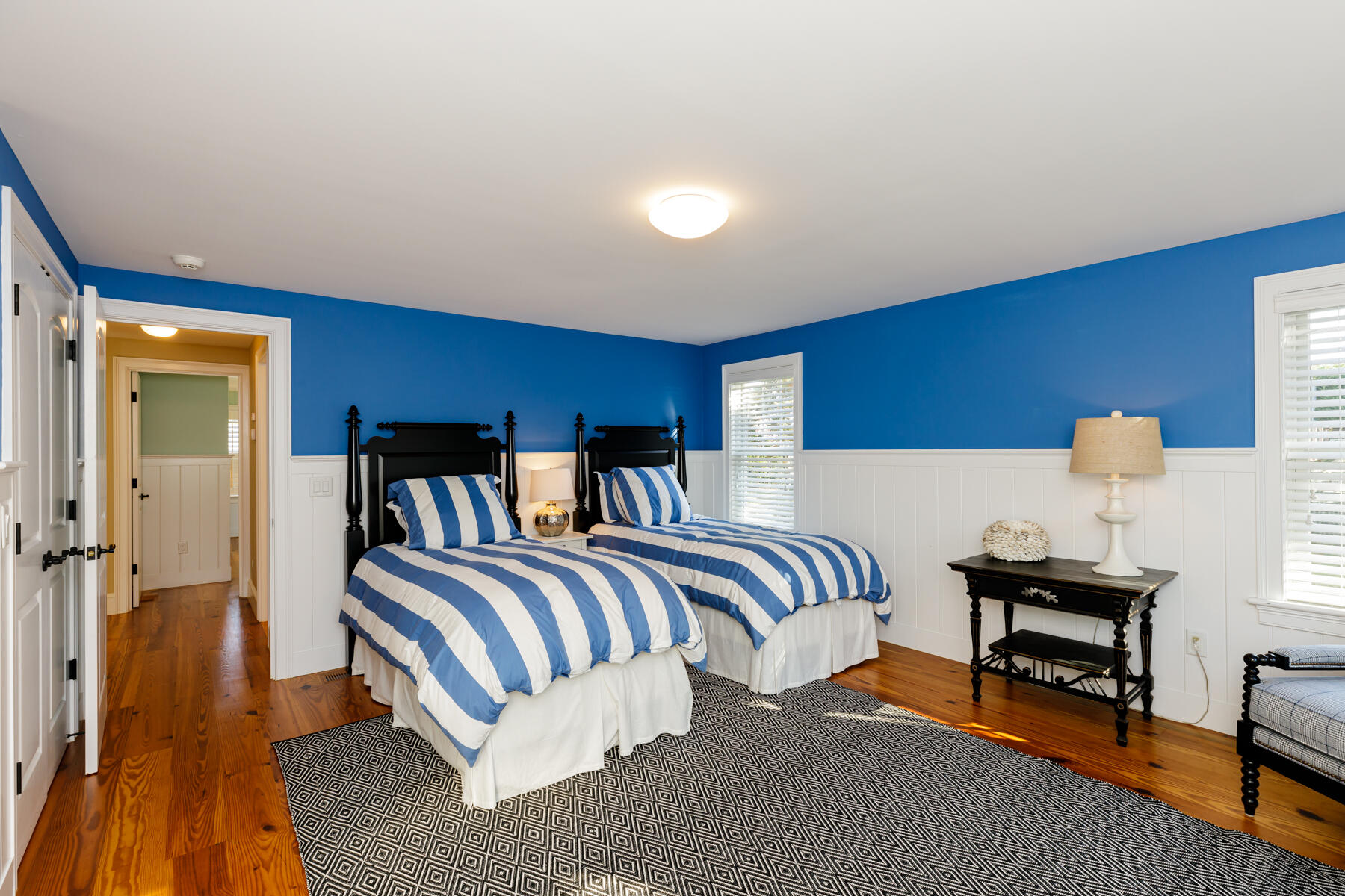 27 Patterson Road Chatham MA 02633