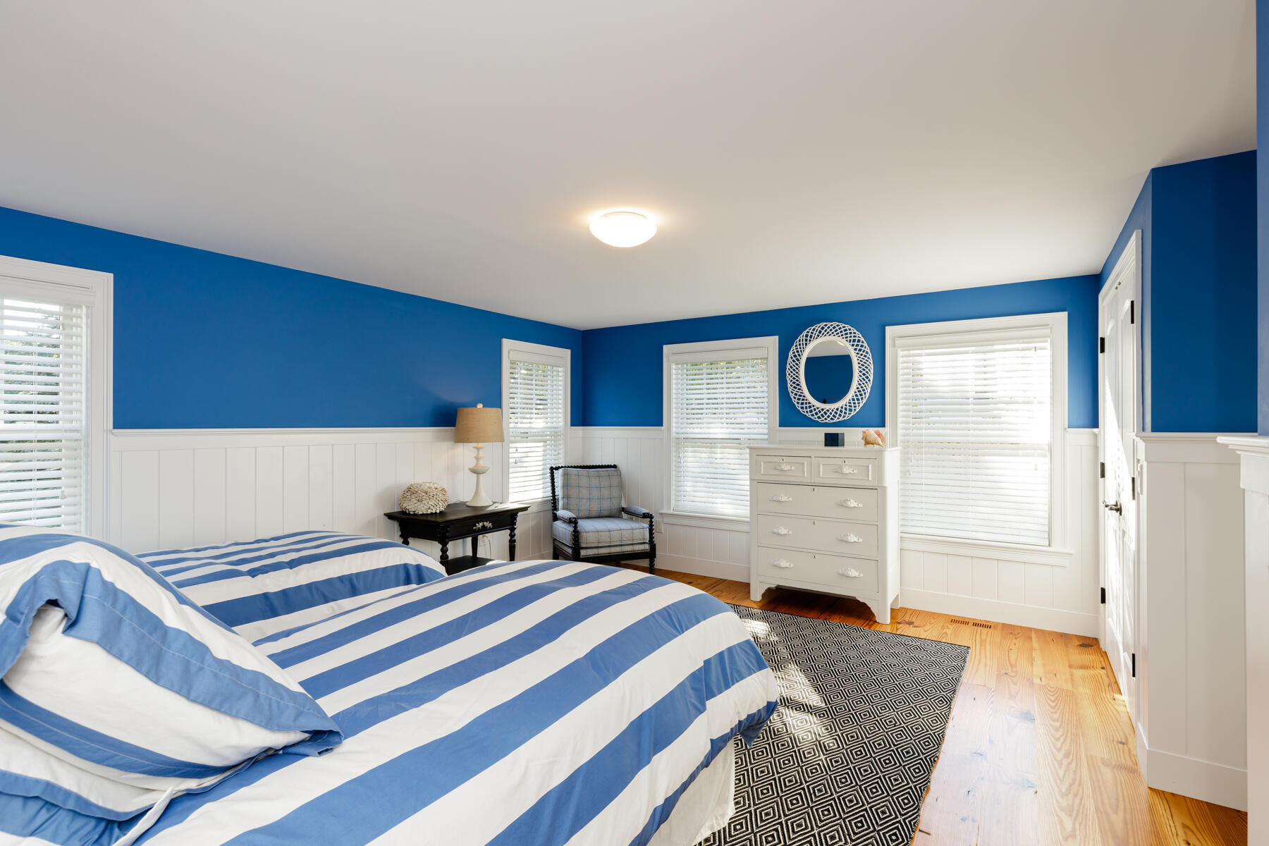 27 Patterson Road Chatham MA 02633
