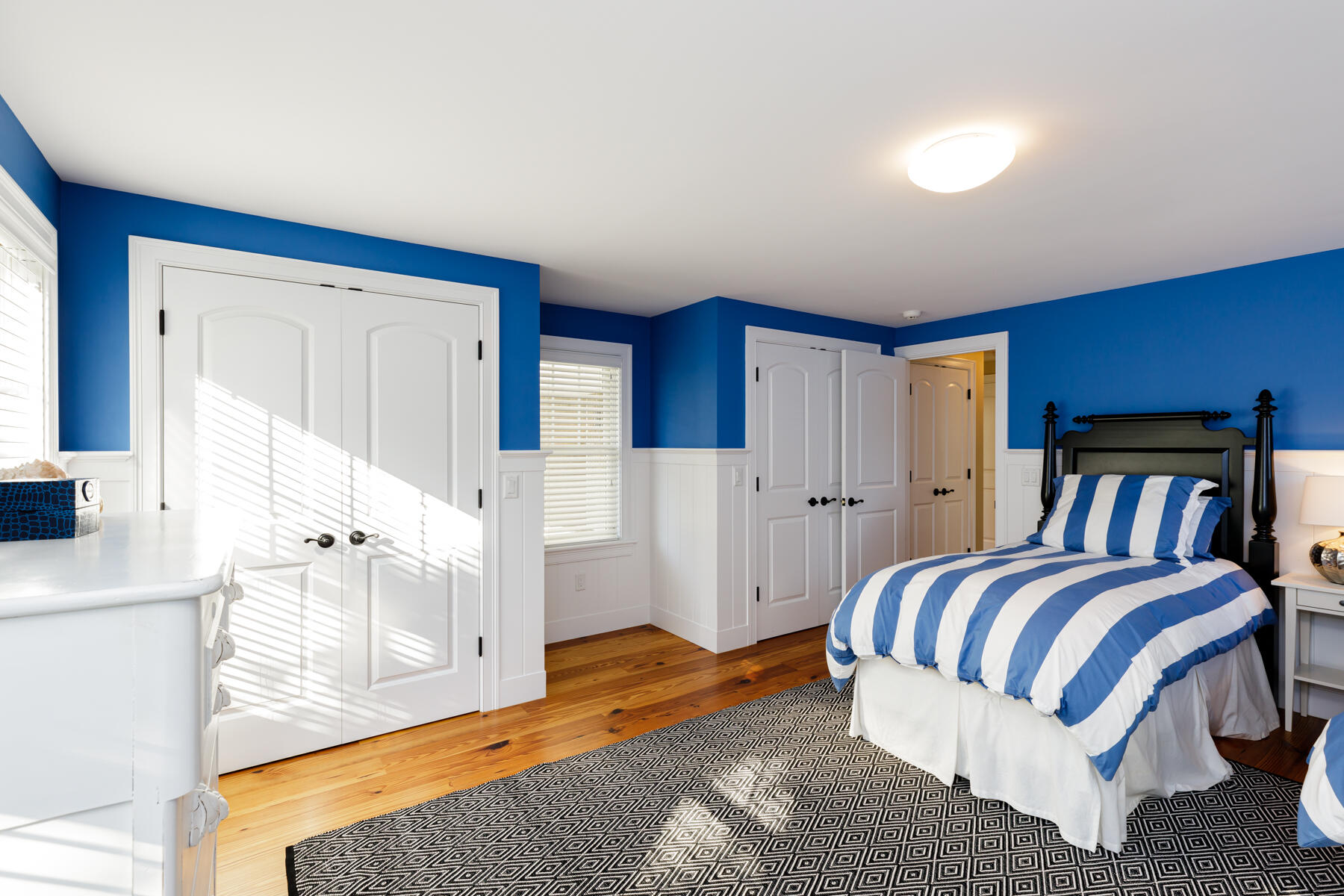 27 Patterson Road Chatham MA 02633