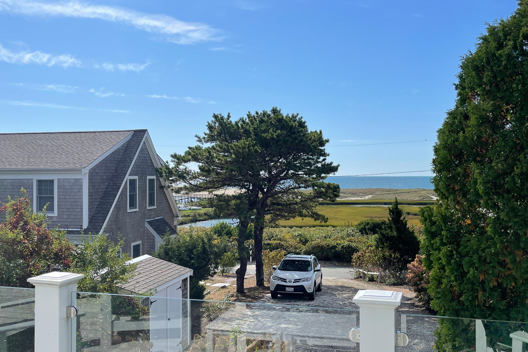 27 Patterson Road Chatham MA 02633