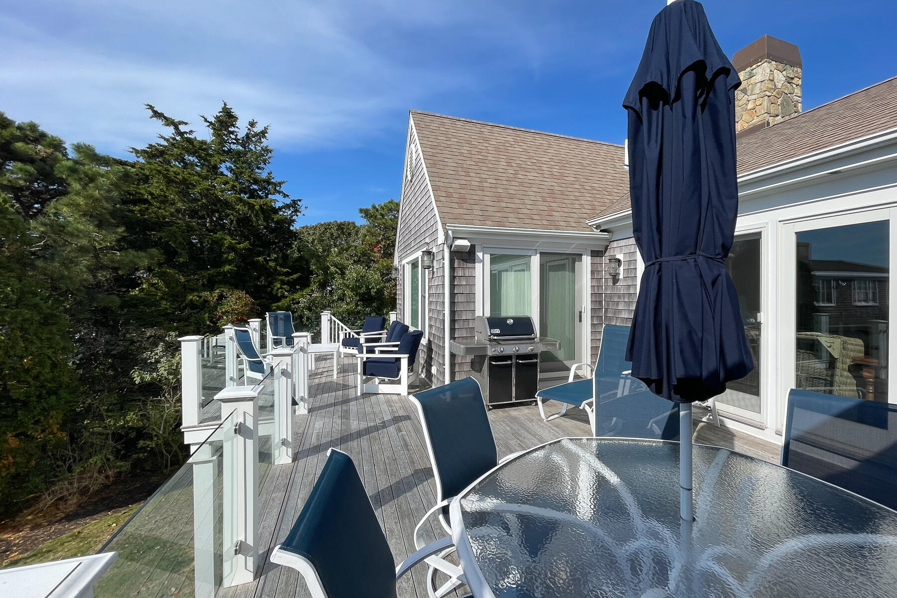 27 Patterson Road Chatham MA 02633