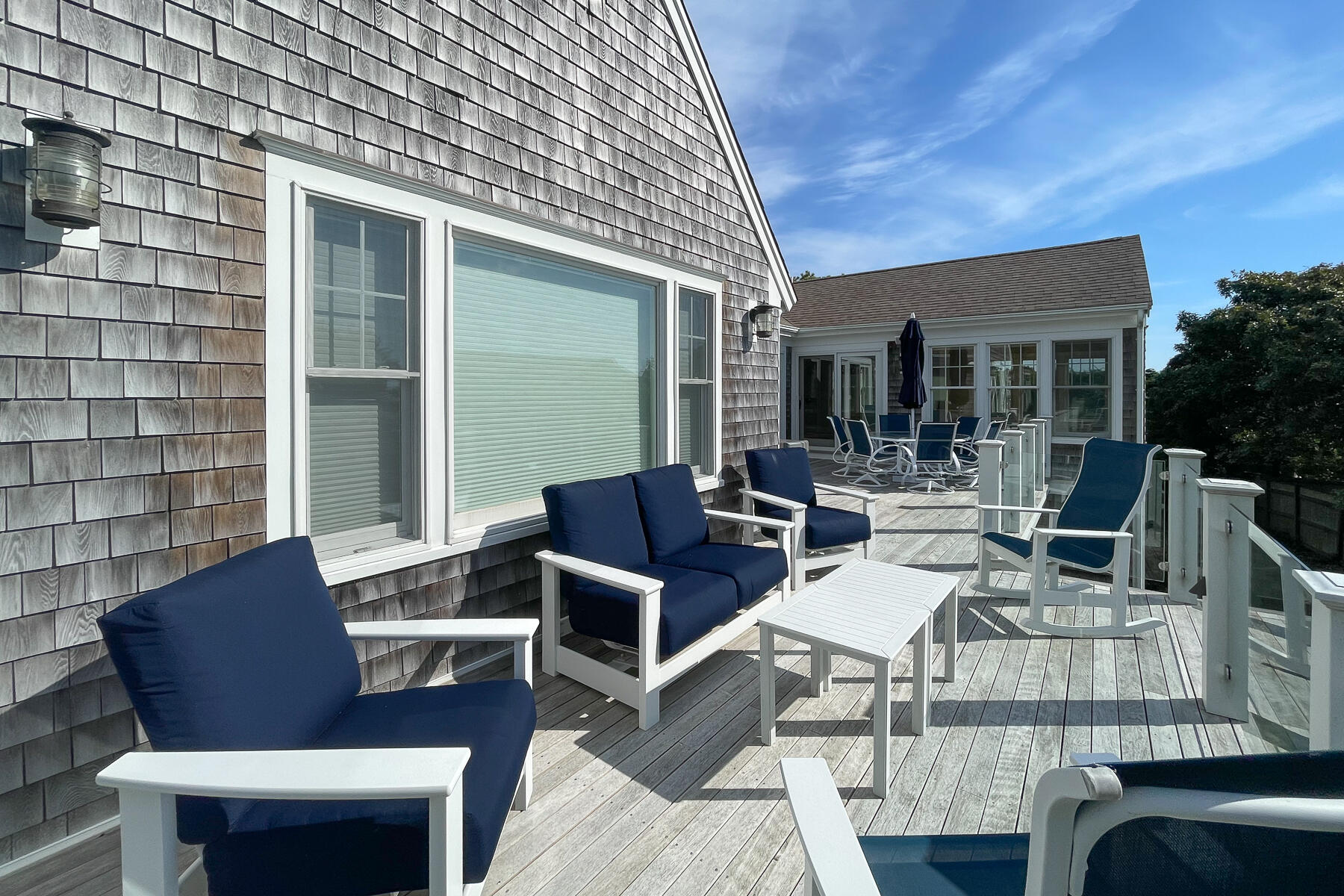27 Patterson Road Chatham MA 02633