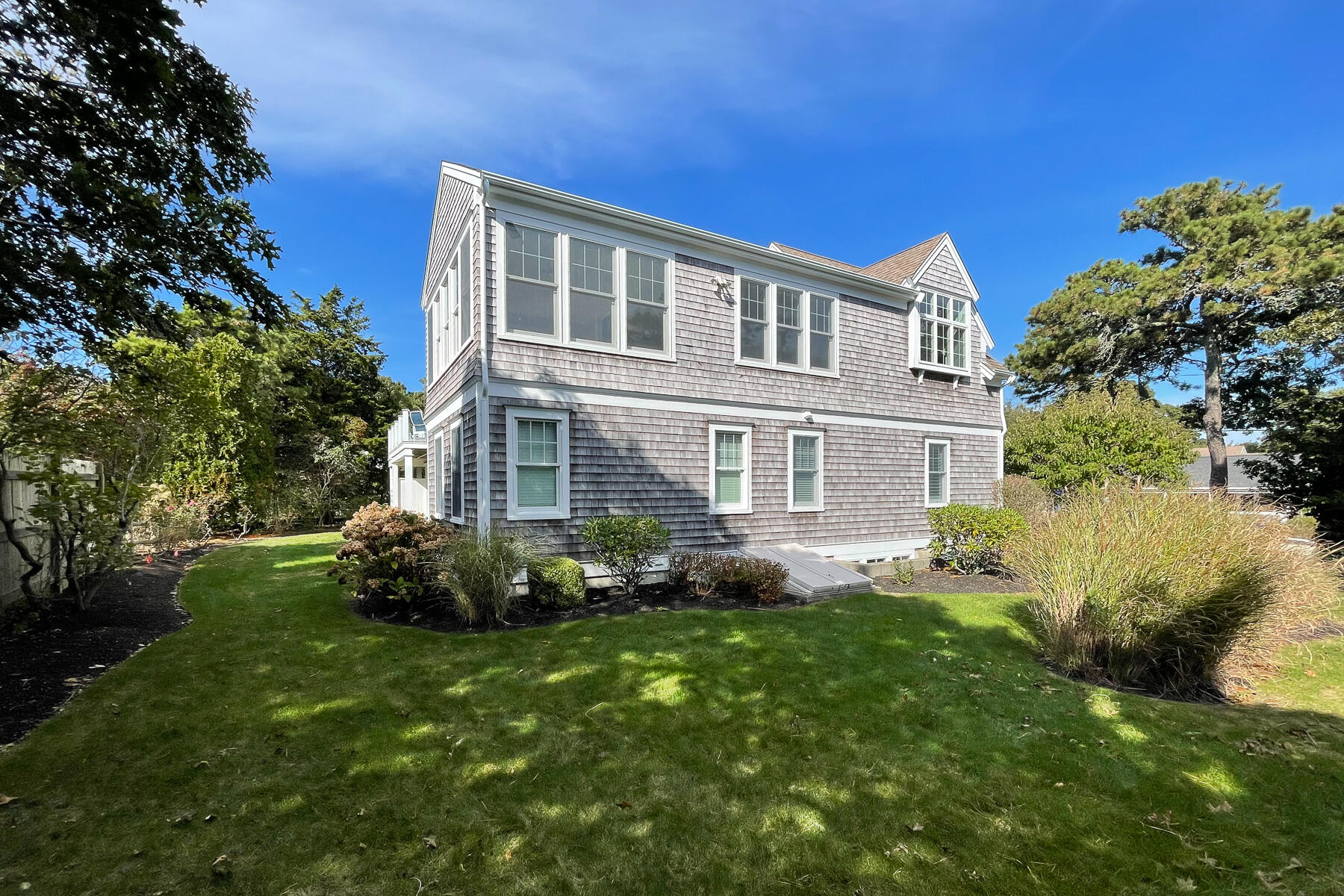 27 Patterson Road Chatham MA 02633