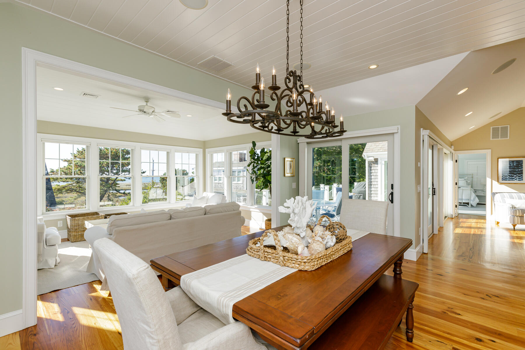 27 Patterson Road Chatham MA 02633