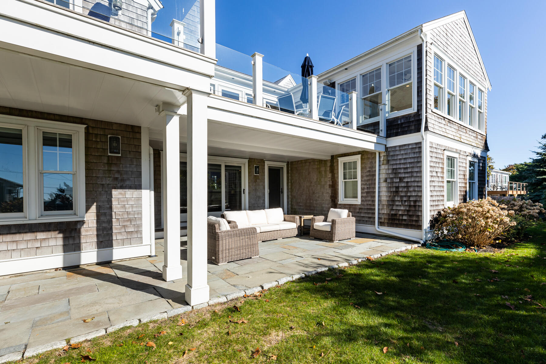 27 Patterson Road Chatham MA 02633