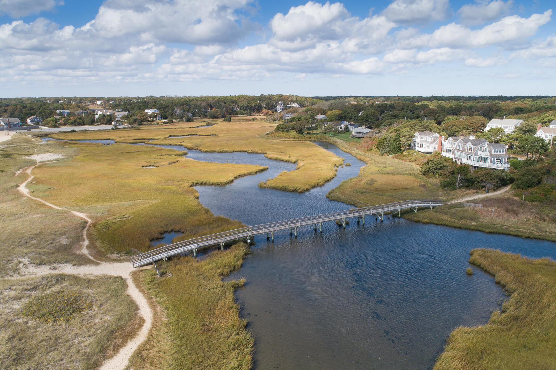 27 Patterson Road Chatham MA 02633