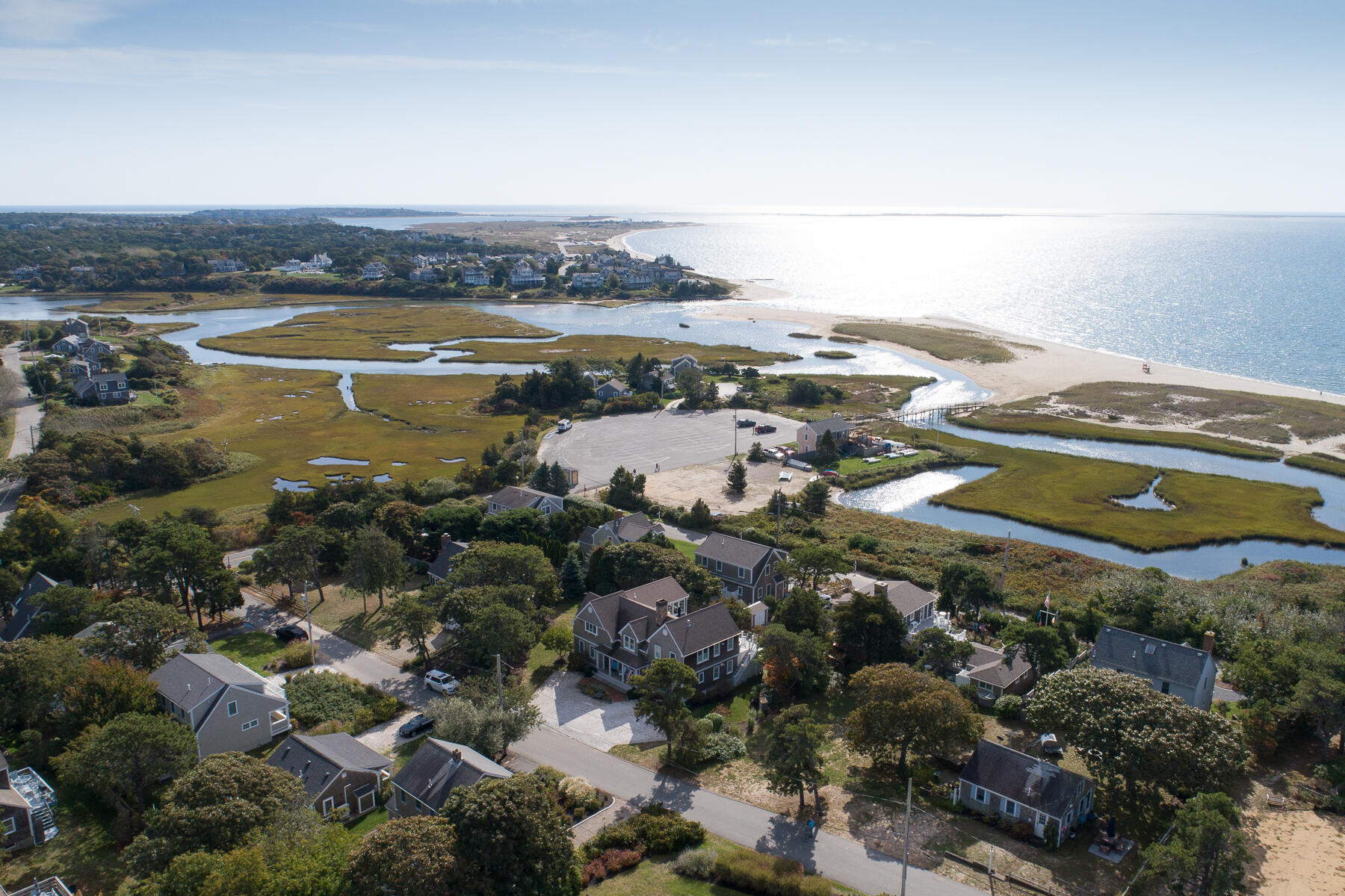 27 Patterson Road Chatham MA 02633