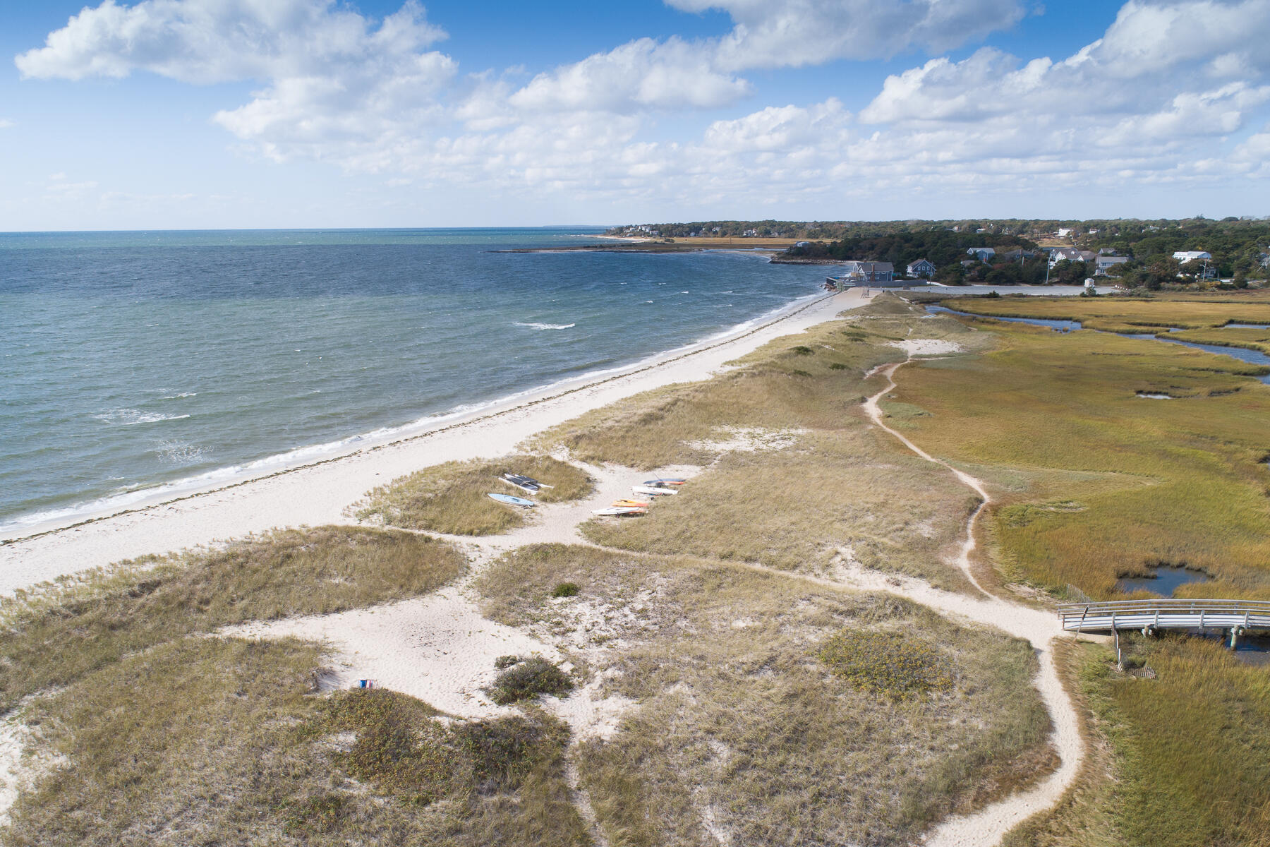 27 Patterson Road Chatham MA 02633