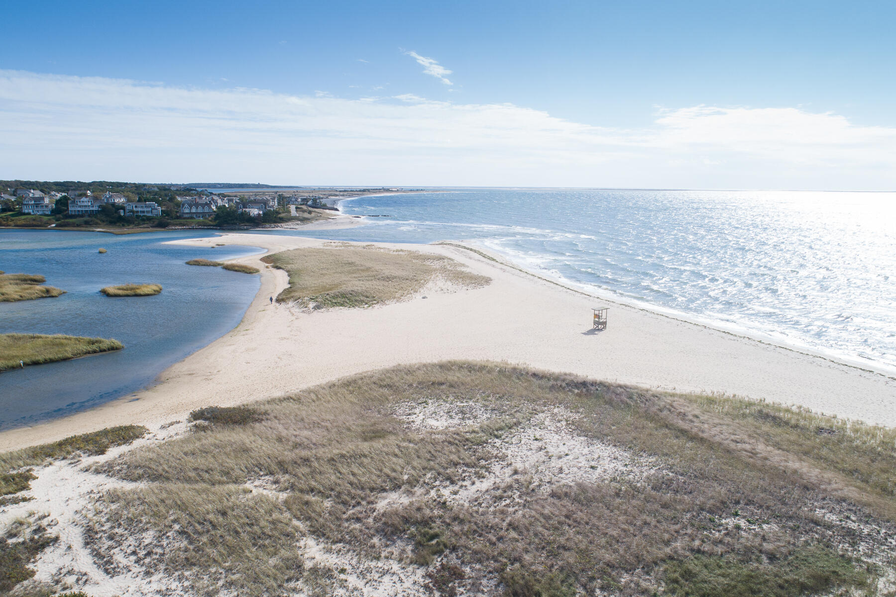 27 Patterson Road Chatham MA 02633