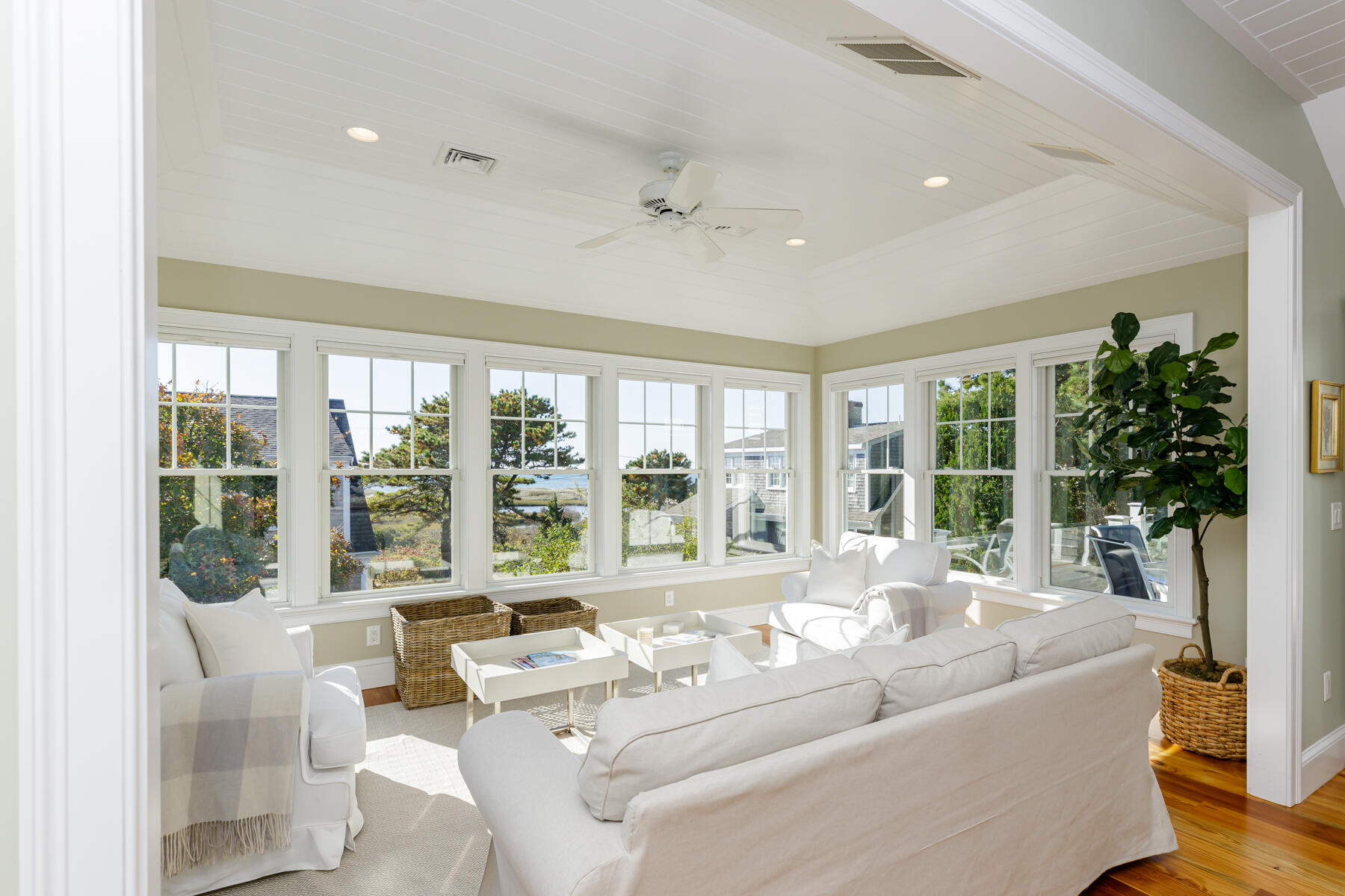 27 Patterson Road Chatham MA 02633