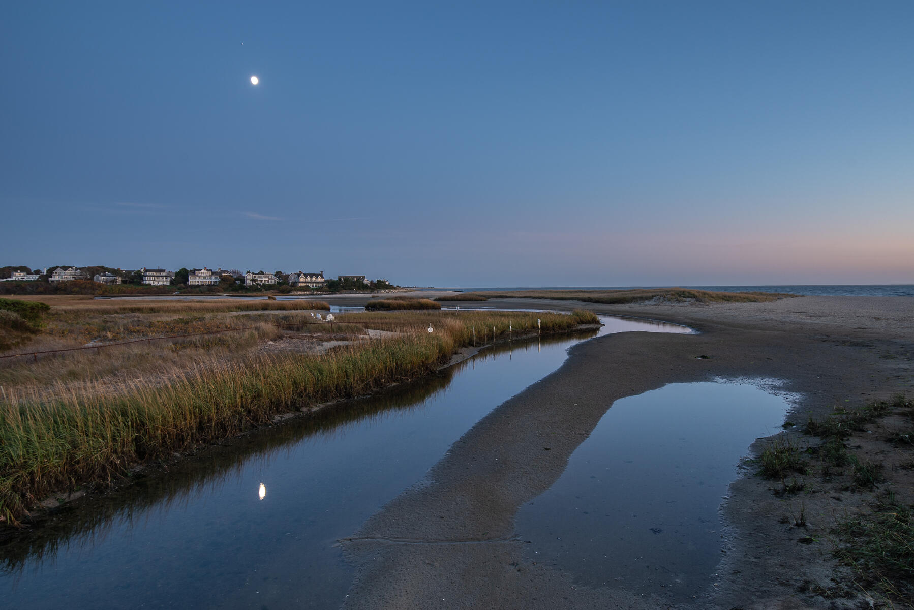 27 Patterson Road Chatham MA 02633