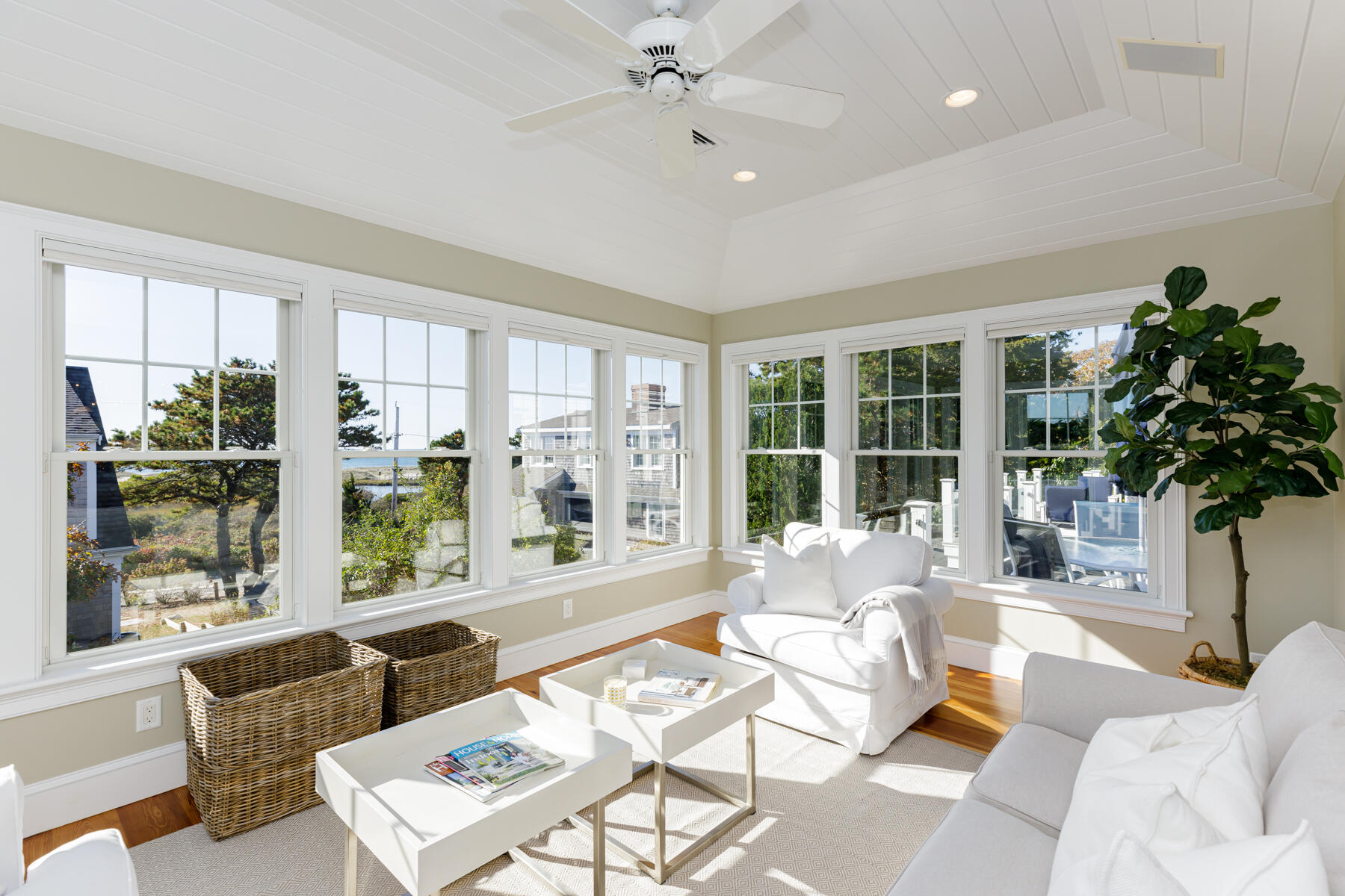 27 Patterson Road Chatham MA 02633