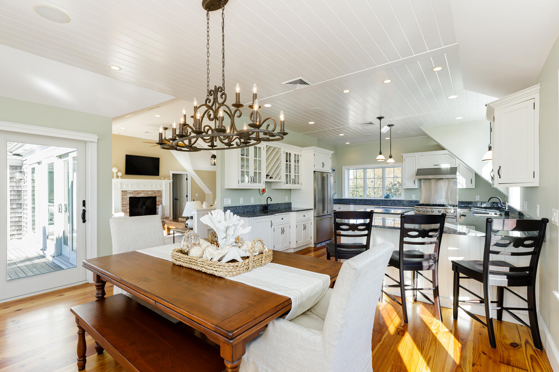 27 Patterson Road Chatham MA 02633