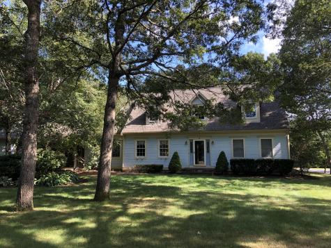 30 Steere Way Marstons Mills MA 02648