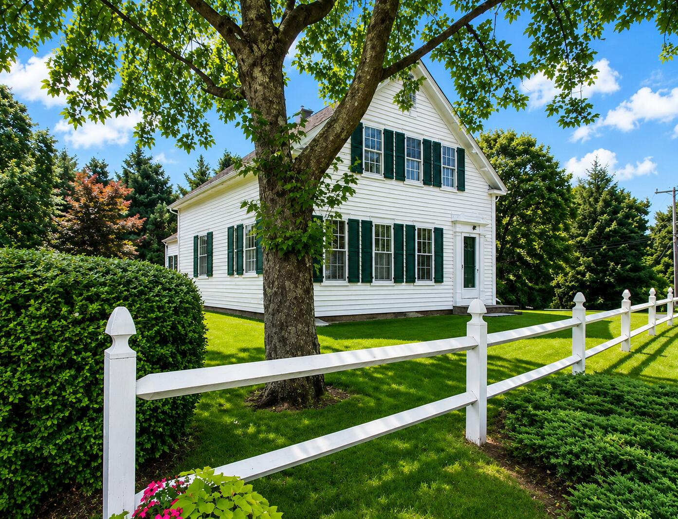 370 Main Street Dennis MA 02660