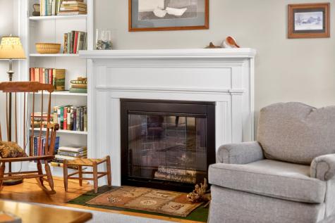 370 Main Street Dennis MA 02660
