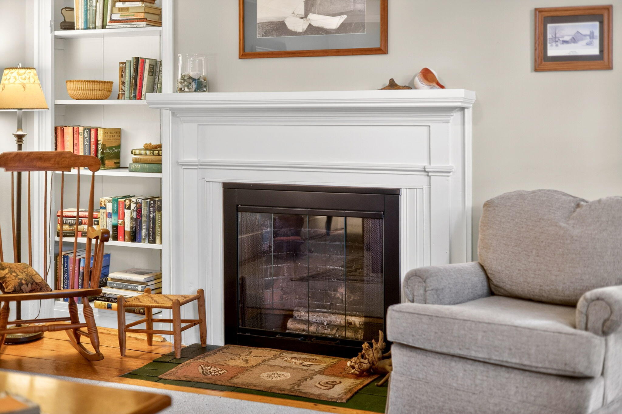 370 Main Street Dennis MA 02660