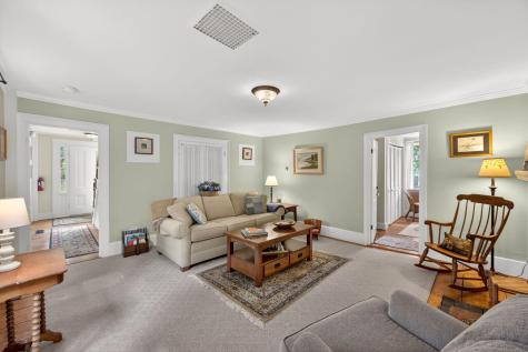 370 Main Street Dennis MA 02660