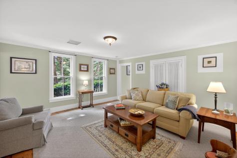 370 Main Street Dennis MA 02660