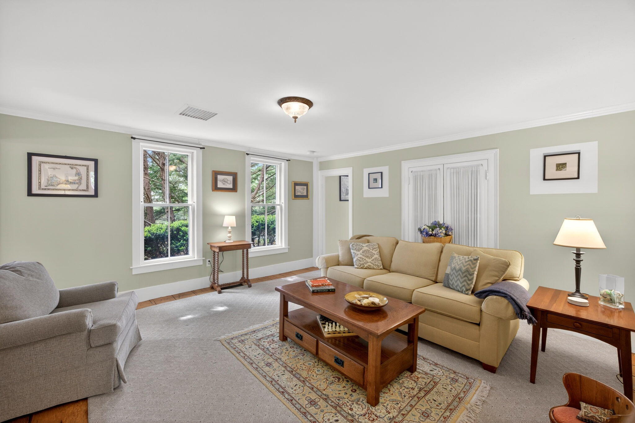 370 Main Street Dennis MA 02660