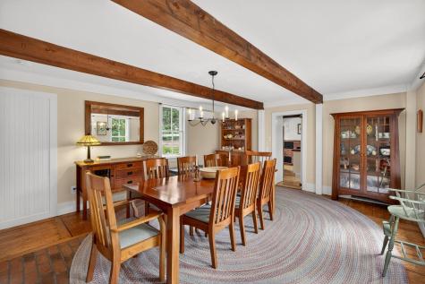 370 Main Street Dennis MA 02660