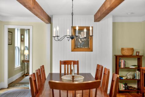 370 Main Street Dennis MA 02660