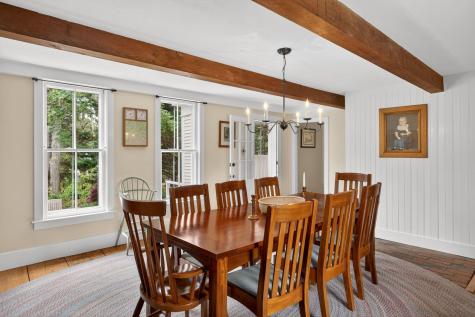370 Main Street Dennis MA 02660