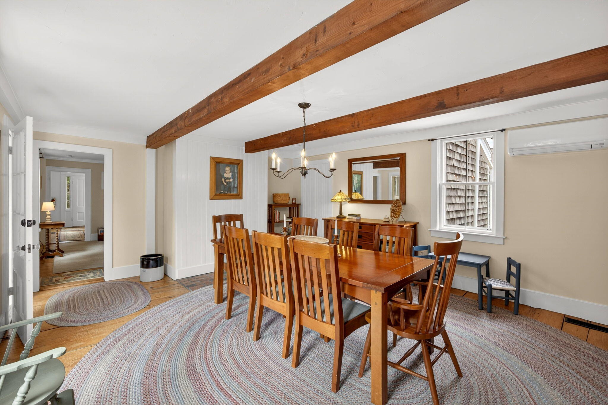 370 Main Street Dennis MA 02660