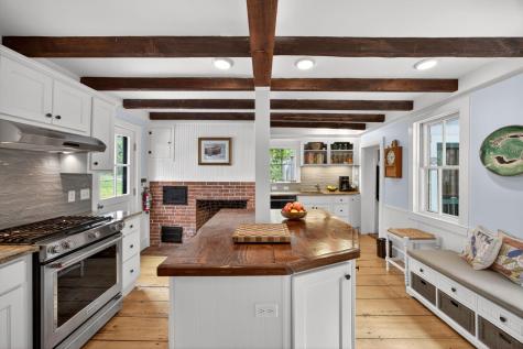 370 Main Street Dennis MA 02660