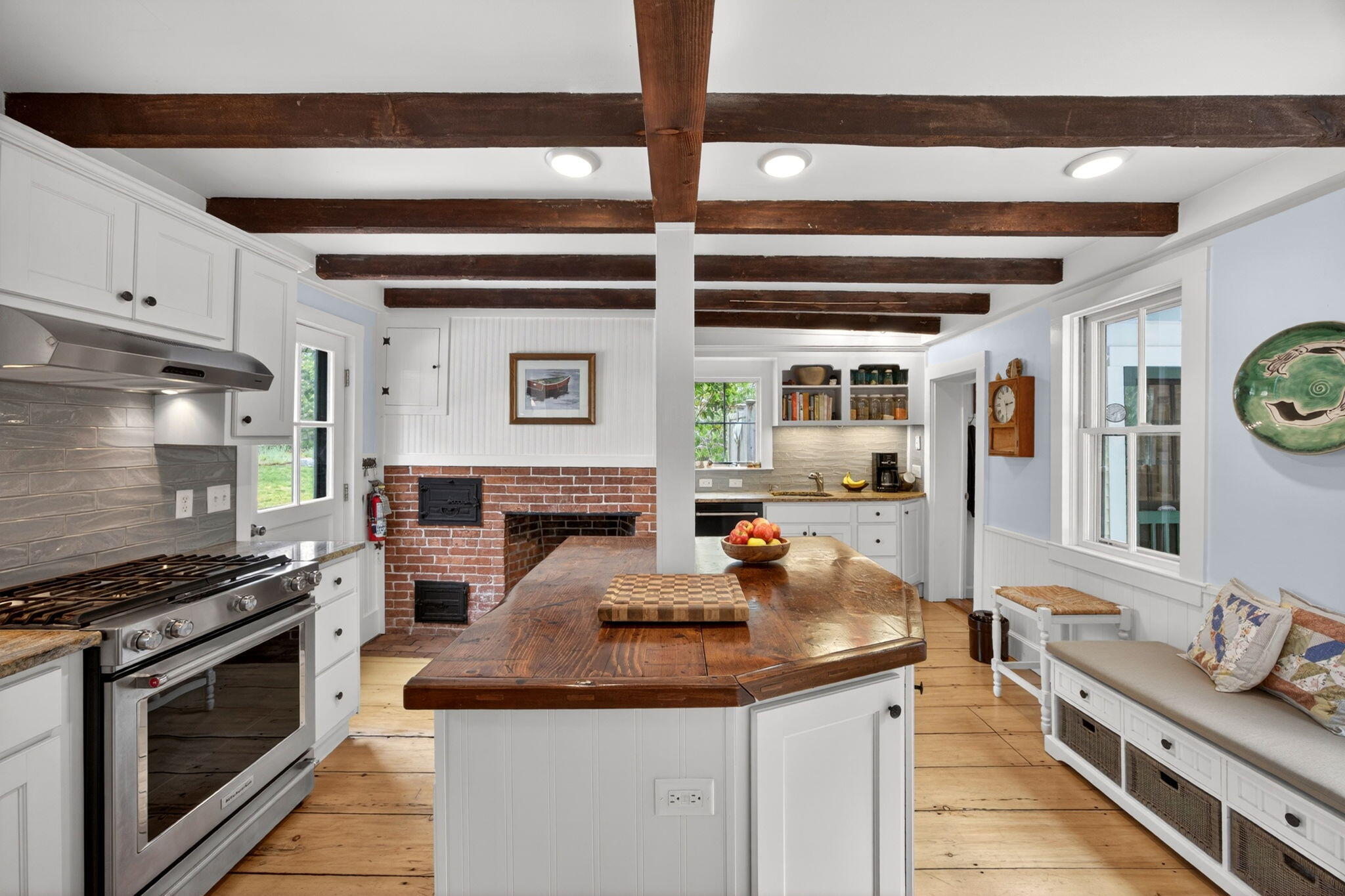 370 Main Street Dennis MA 02660