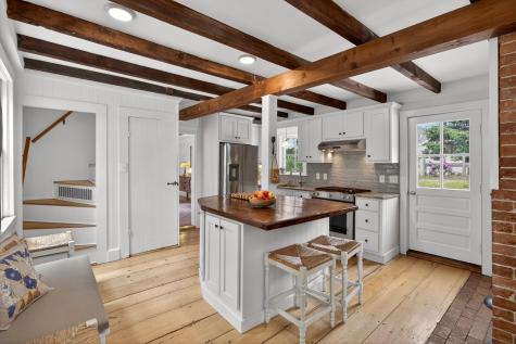 370 Main Street Dennis MA 02660