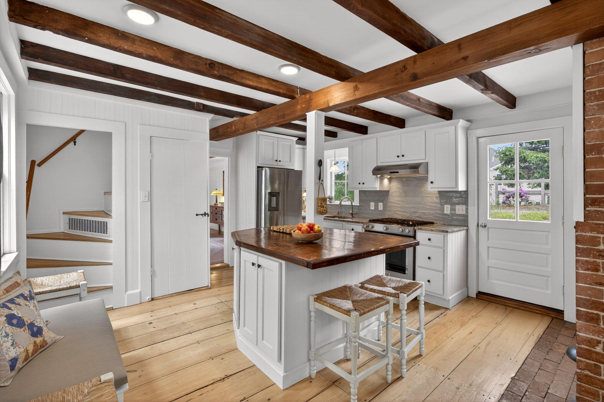 370 Main Street Dennis MA 02660