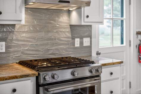 370 Main Street Dennis MA 02660