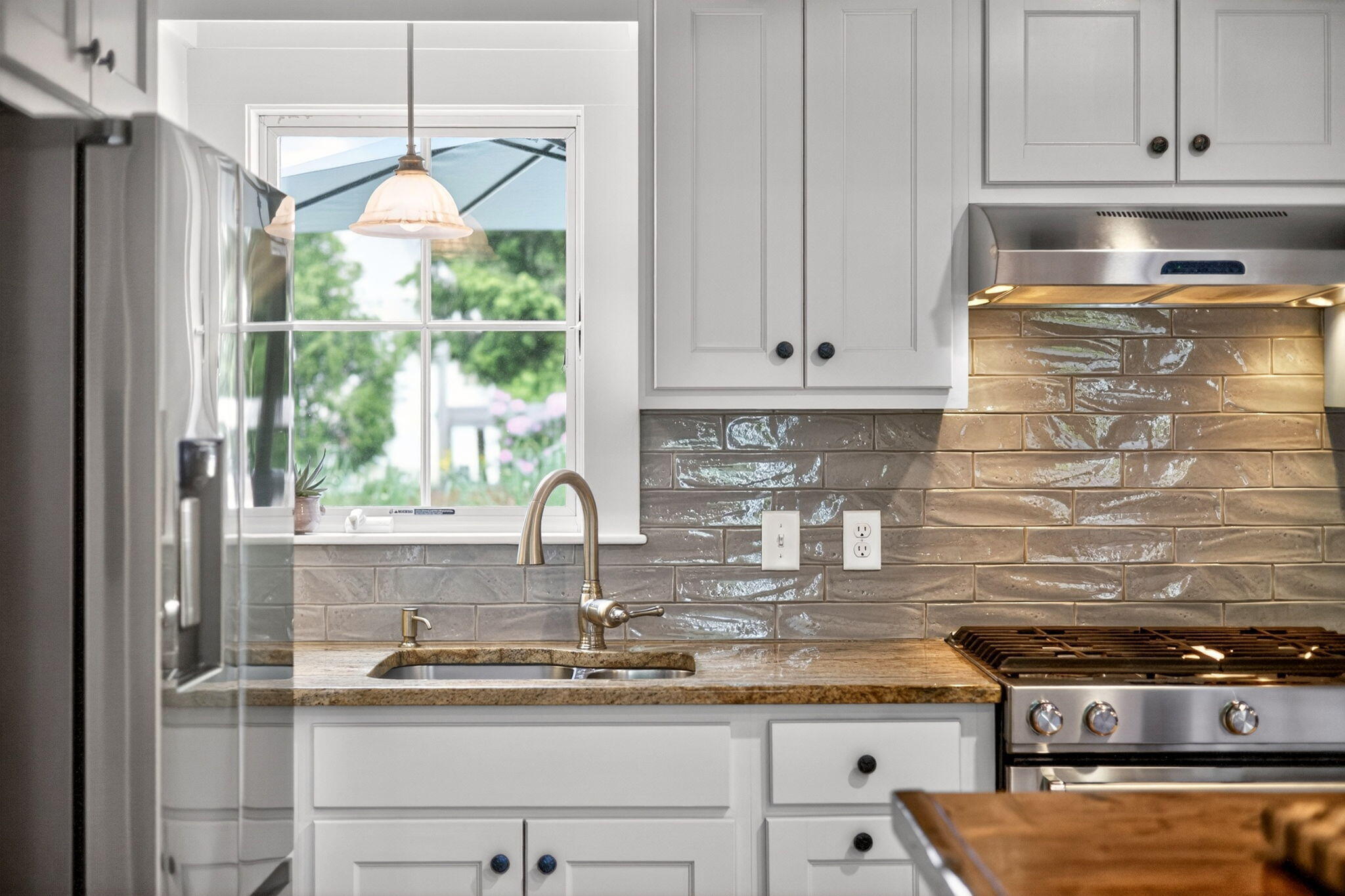 370 Main Street Dennis MA 02660