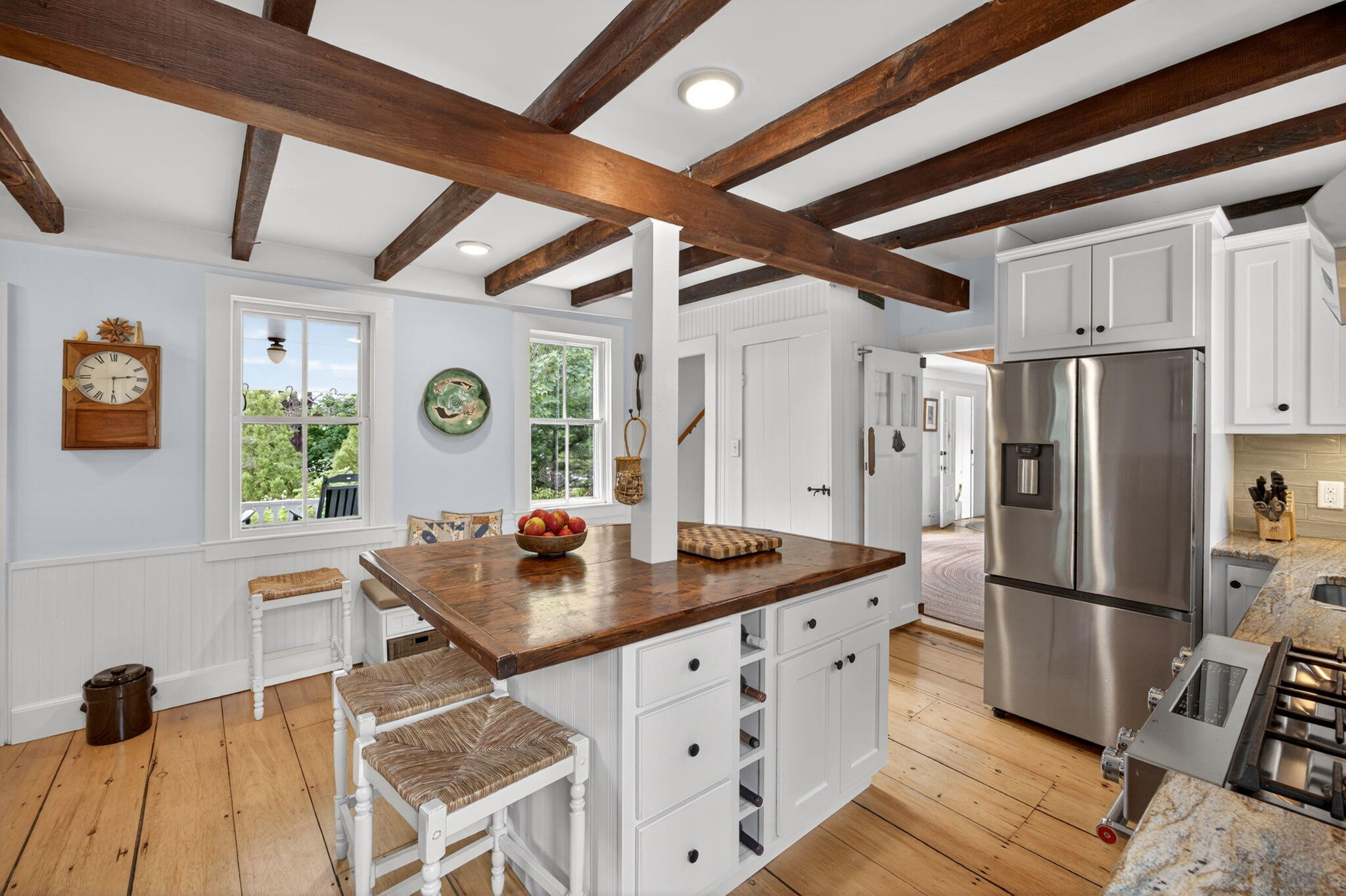 370 Main Street Dennis MA 02660