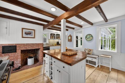 370 Main Street Dennis MA 02660