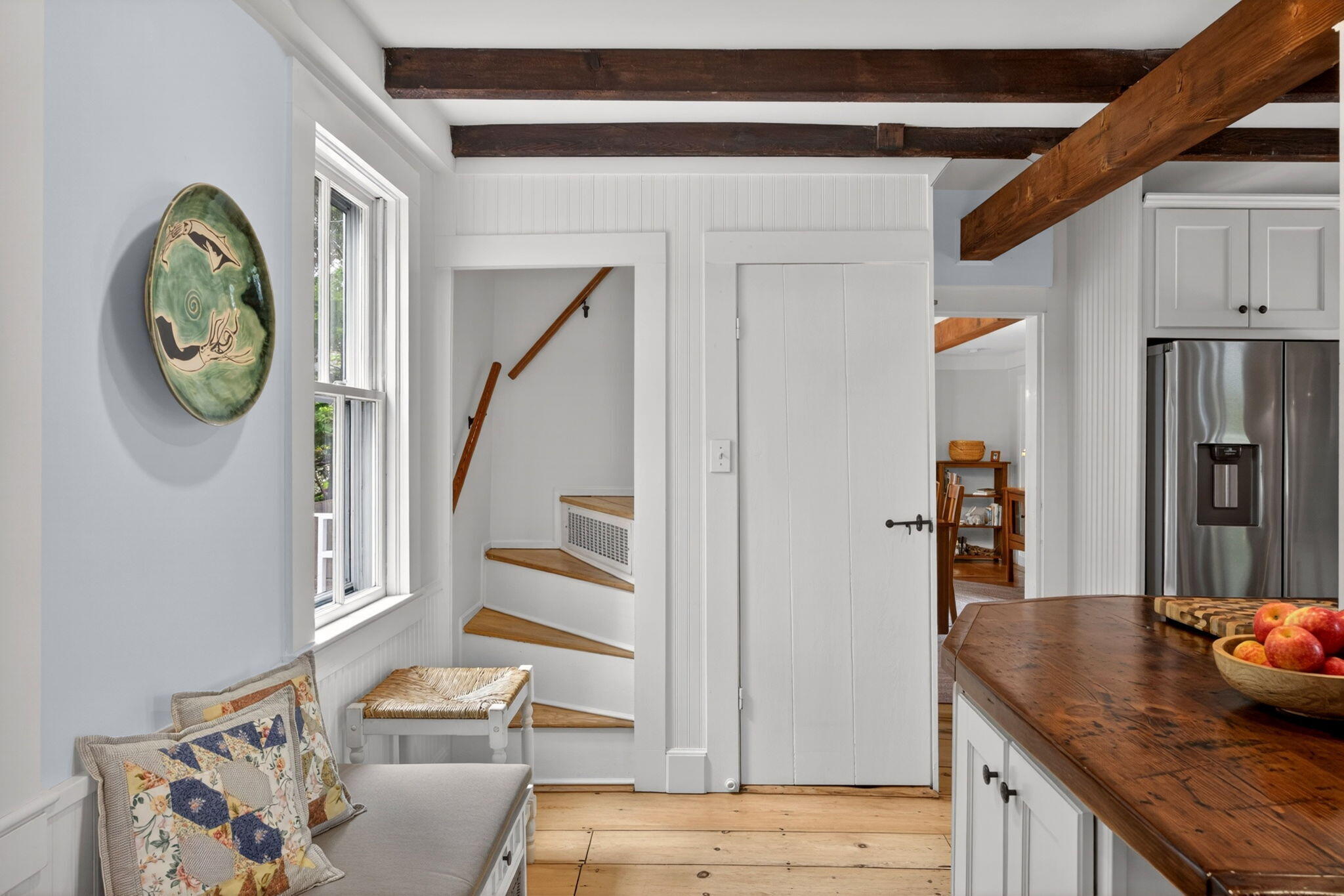 370 Main Street Dennis MA 02660