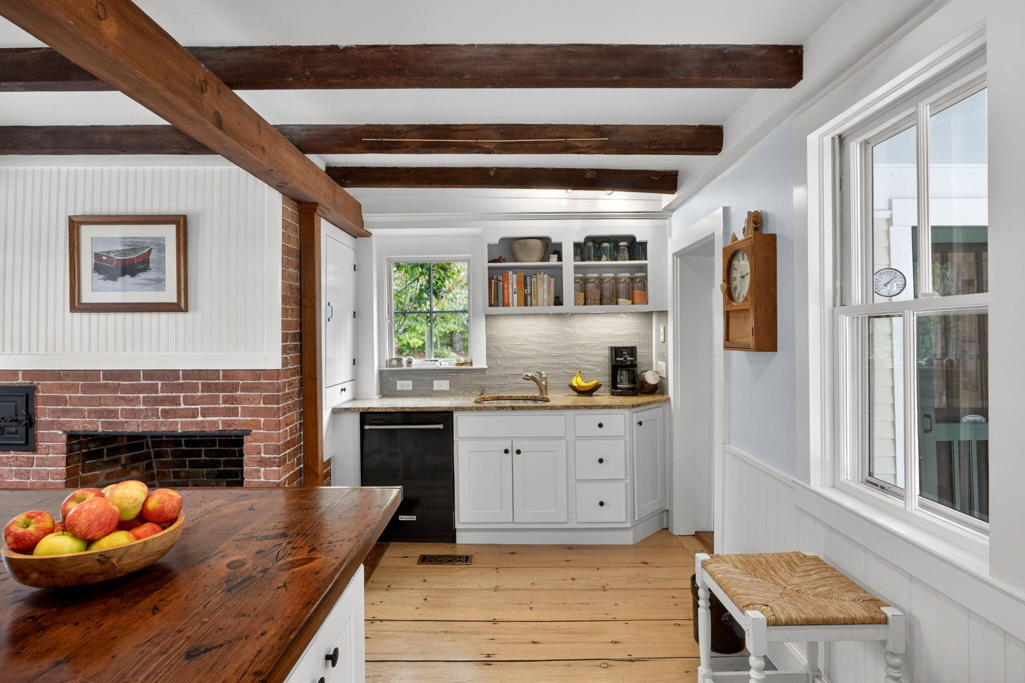 370 Main Street Dennis MA 02660