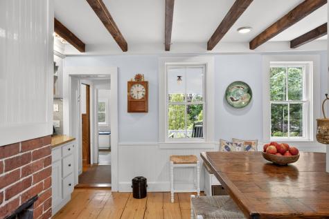 370 Main Street Dennis MA 02660