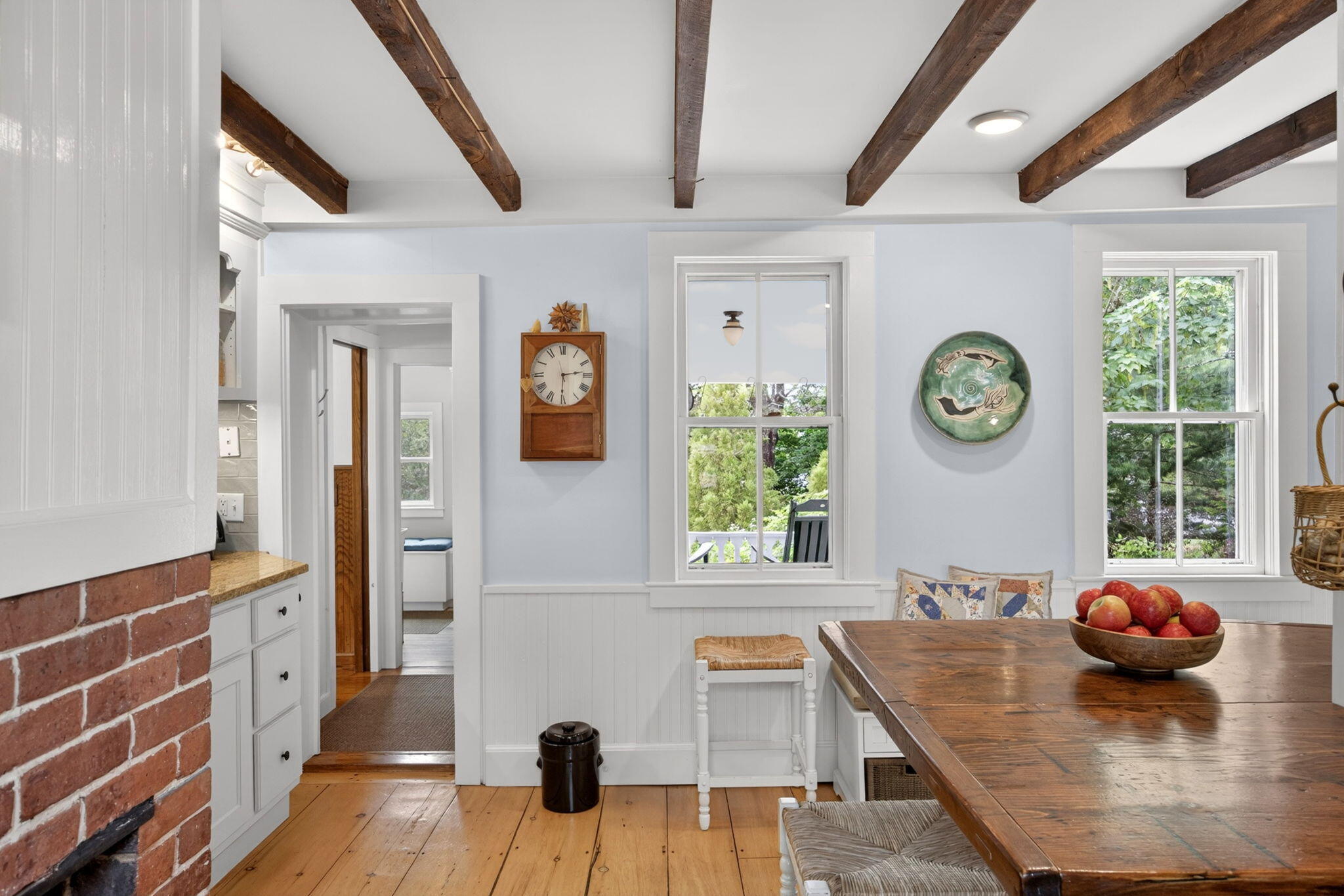 370 Main Street Dennis MA 02660