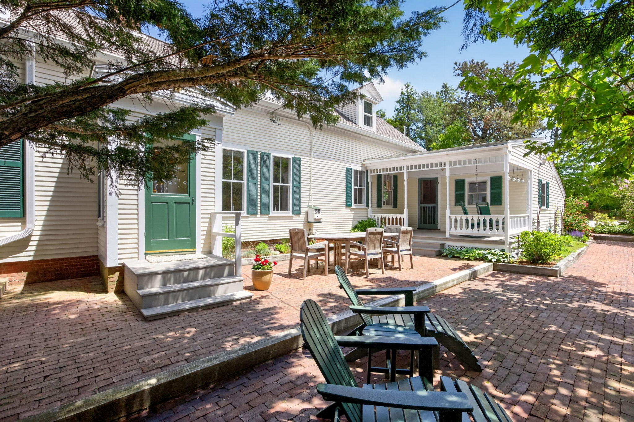 370 Main Street Dennis MA 02660
