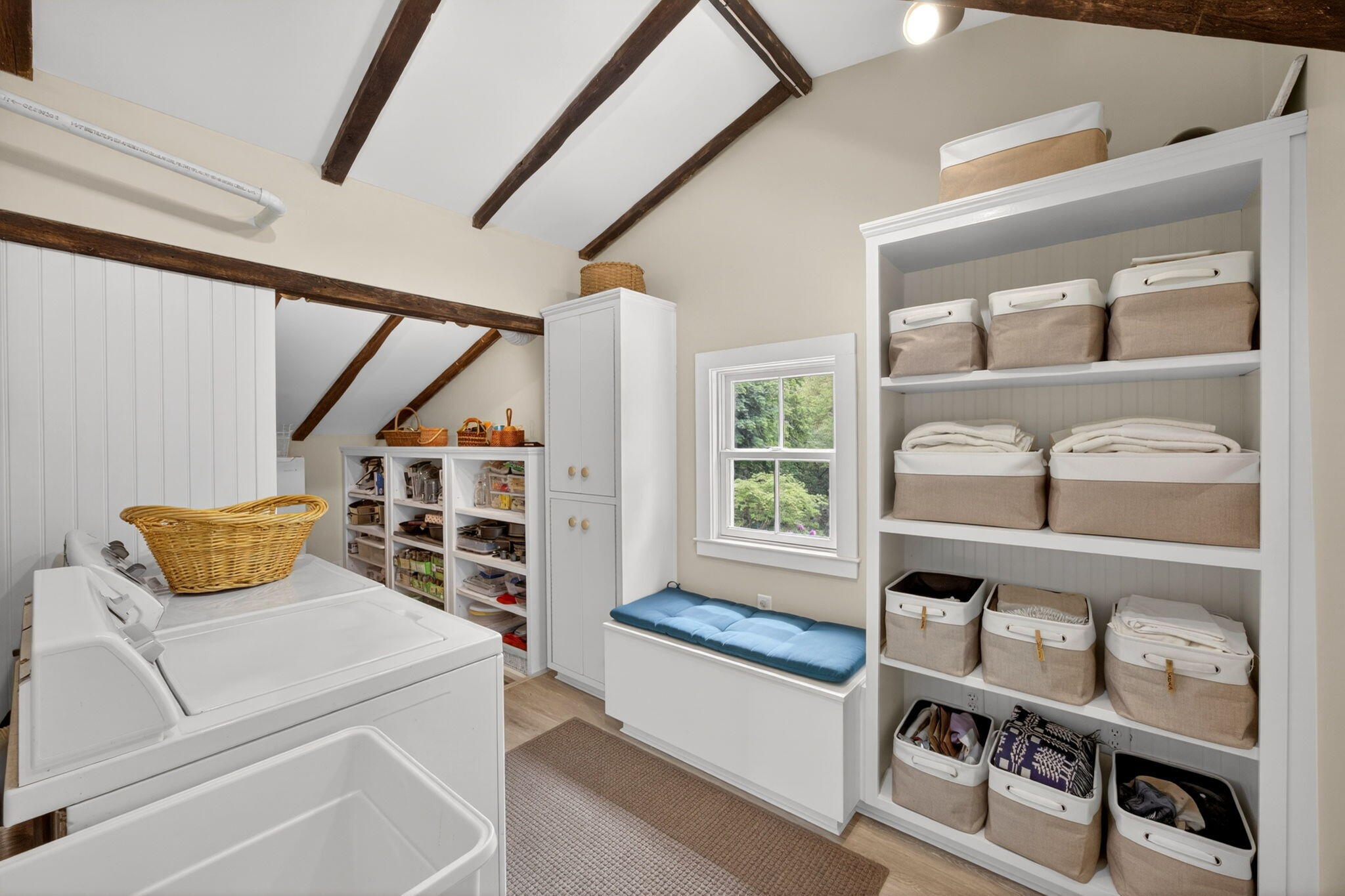370 Main Street Dennis MA 02660