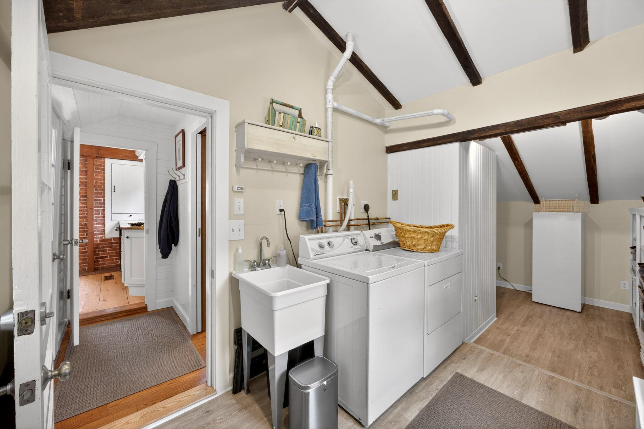 370 Main Street Dennis MA 02660