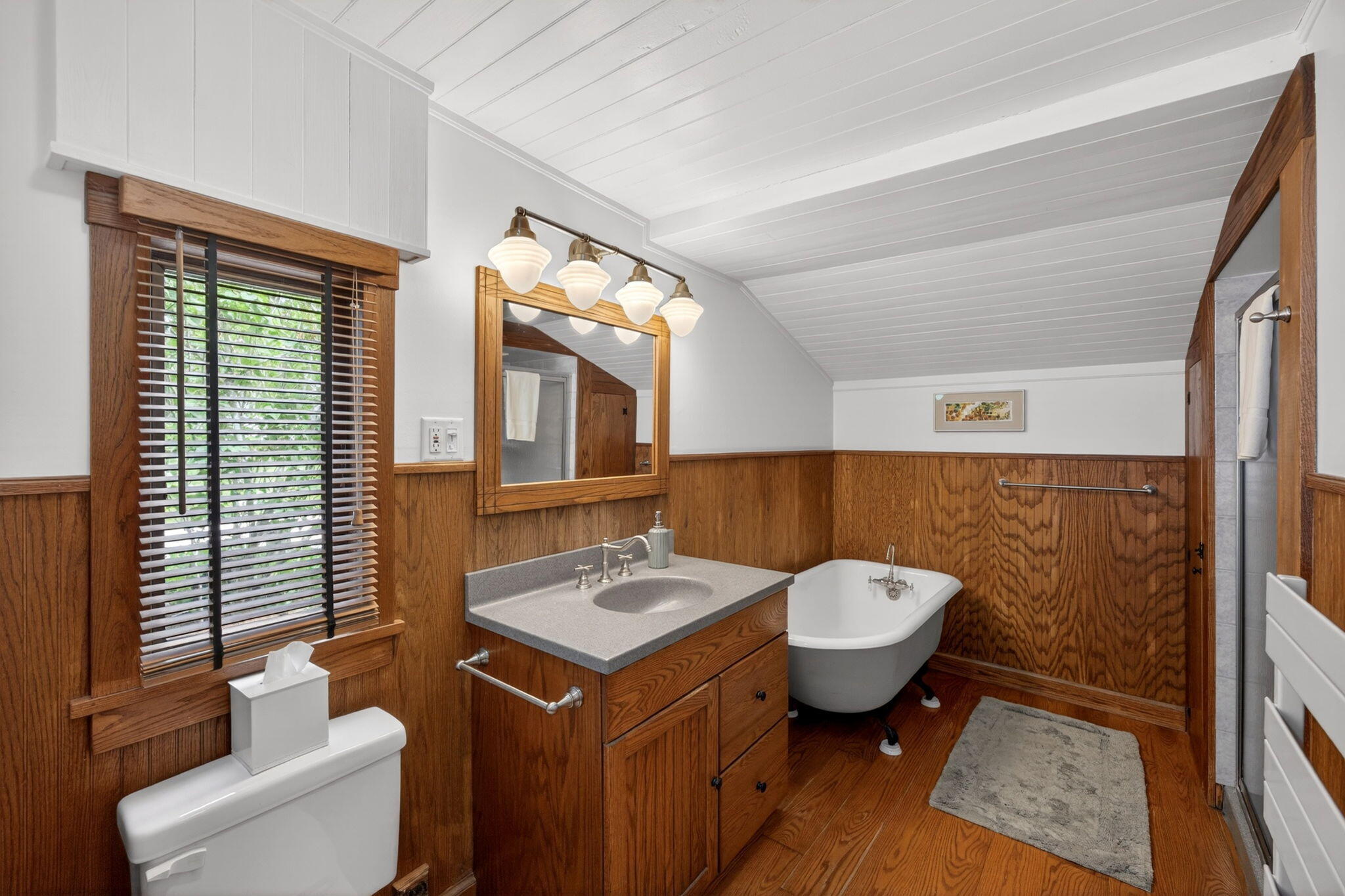 370 Main Street Dennis MA 02660
