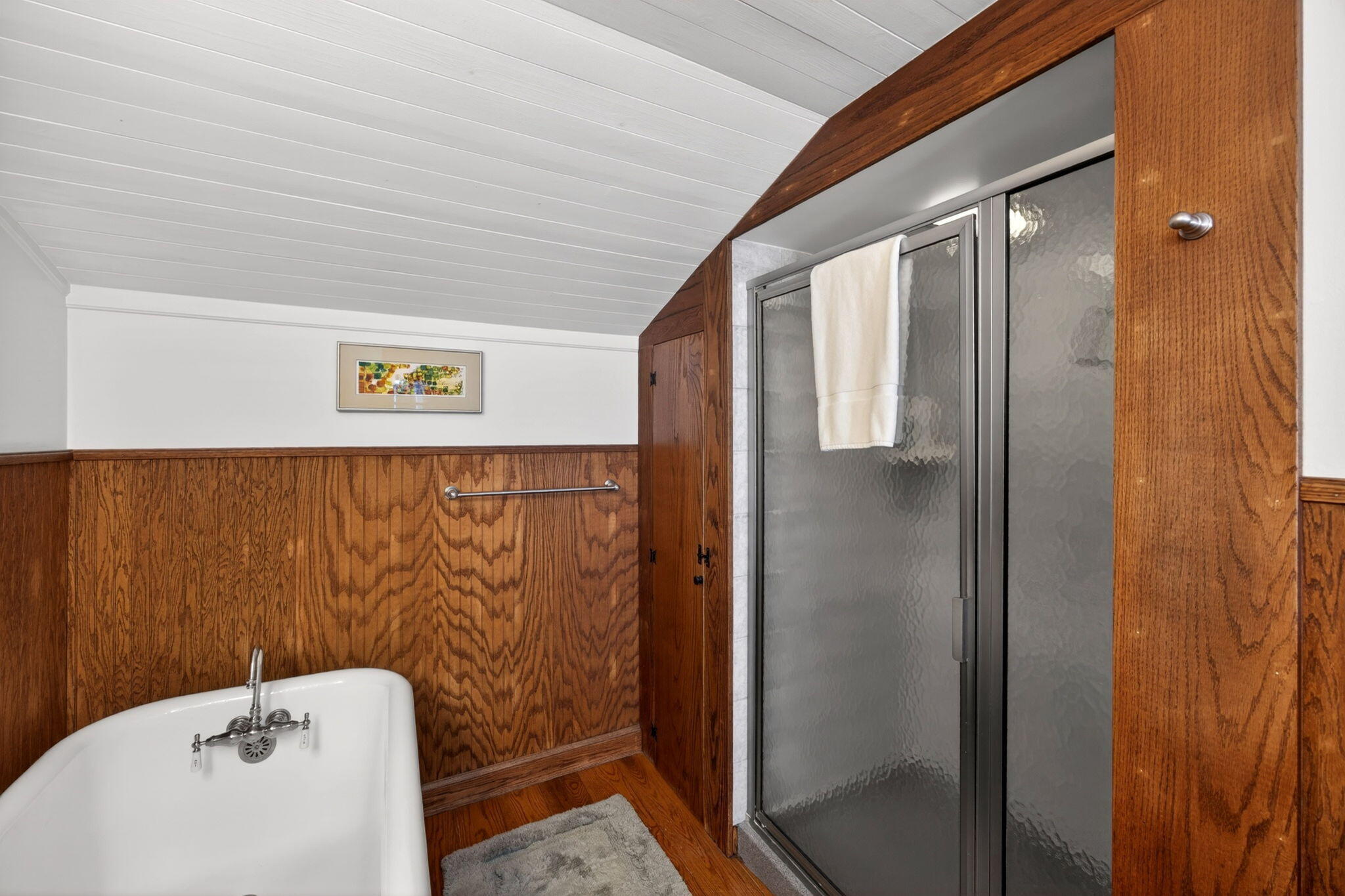 370 Main Street Dennis MA 02660