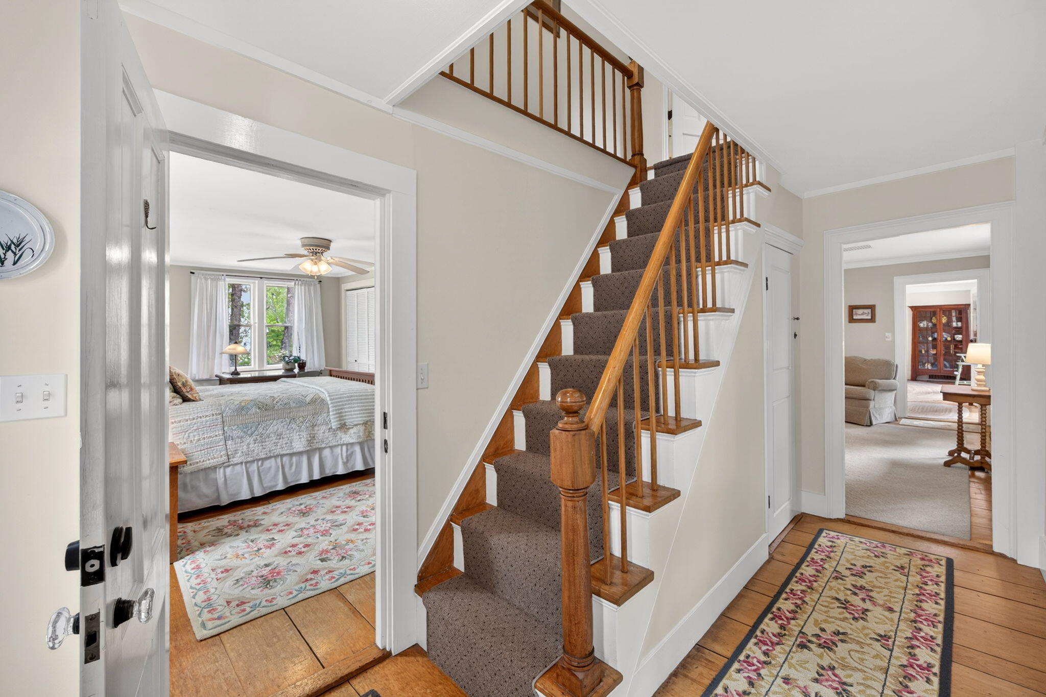 370 Main Street Dennis MA 02660